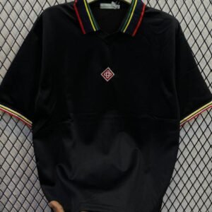 Polo T-shirt