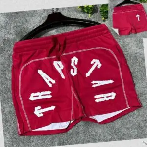 Trapstar Shorts