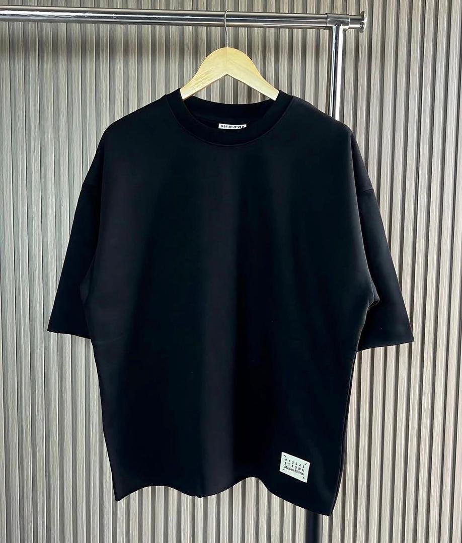 Vintage no name T-shirt