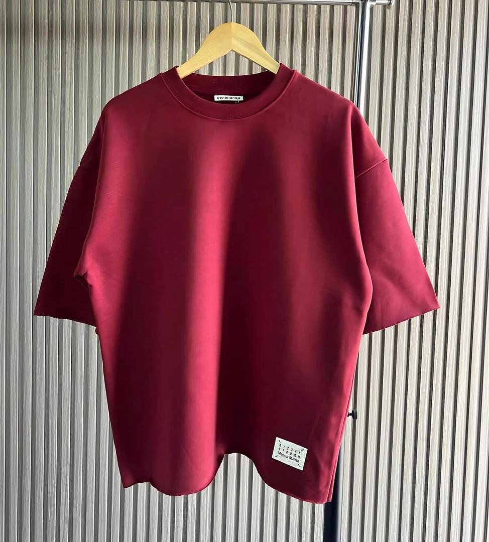 Vintage no name T-shirt