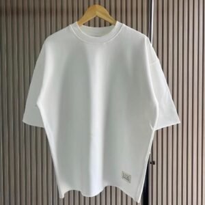 Vintage no name T-shirt