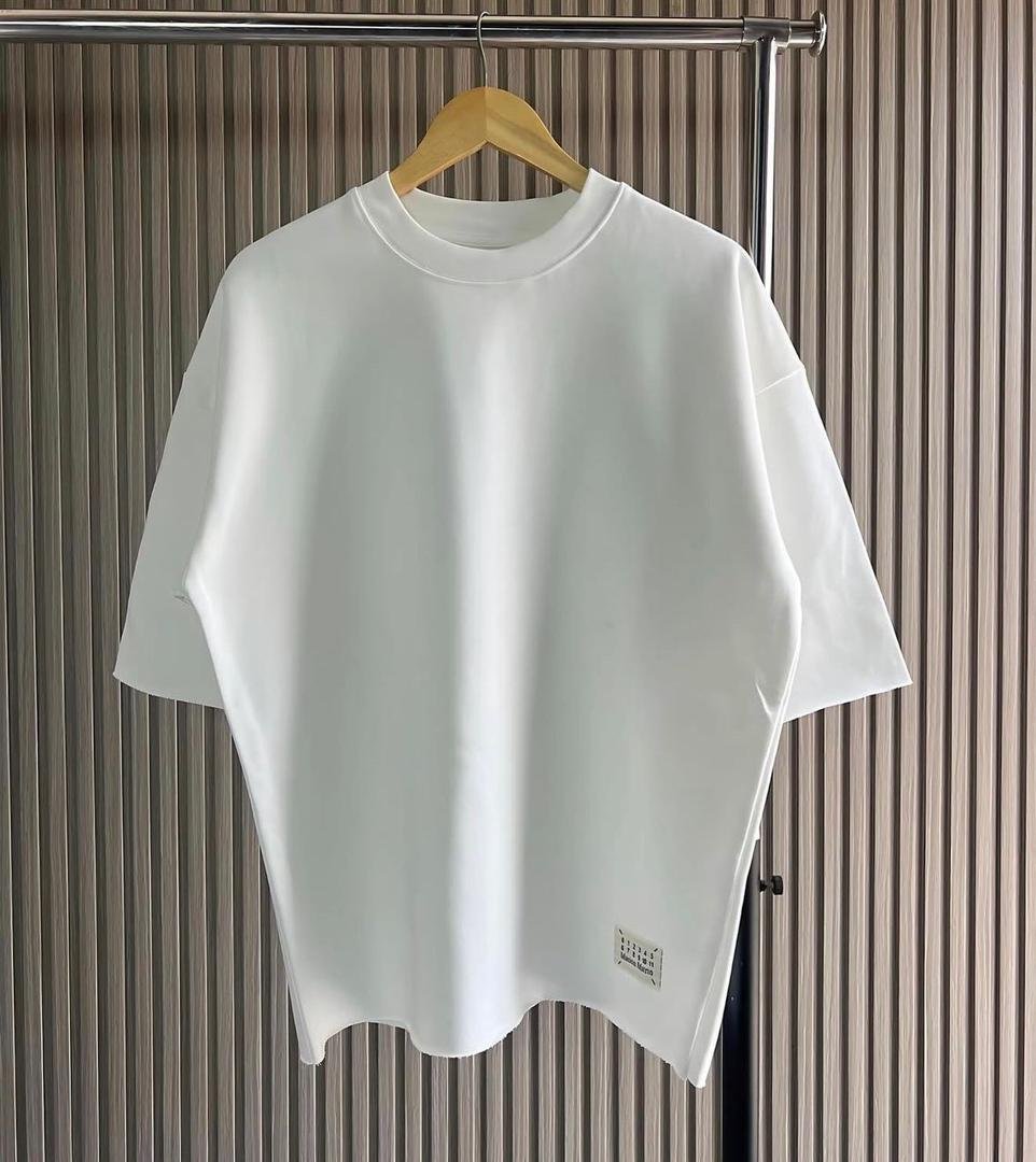 Vintage no name T-shirt