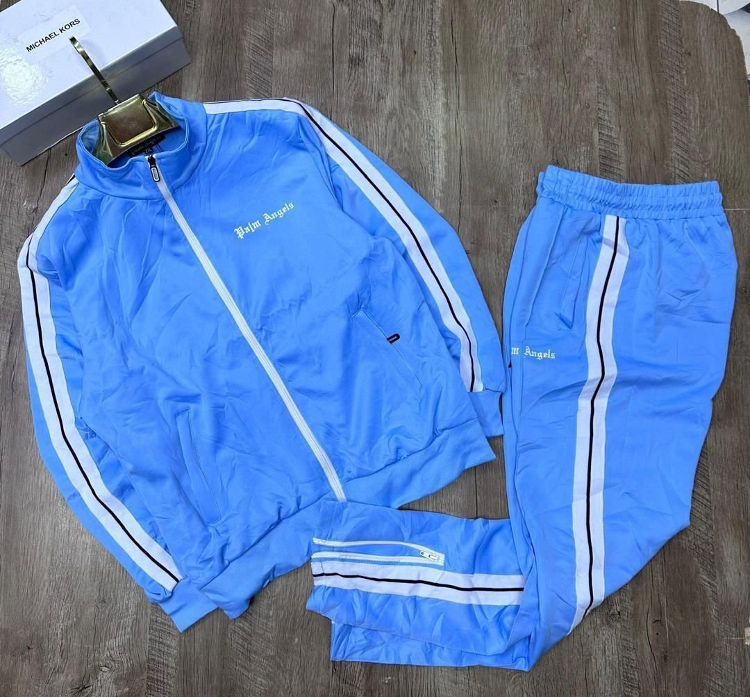 Palm angel Tracsuit