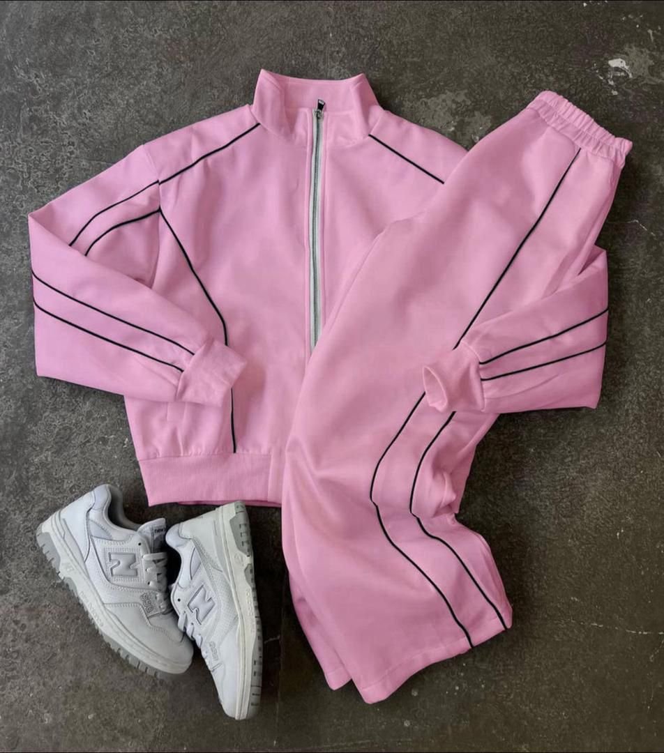 Palm angel Tracsuit