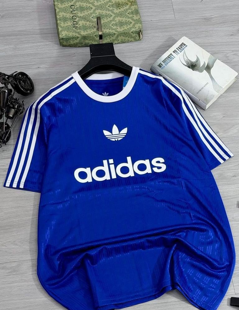 Adidas shirt