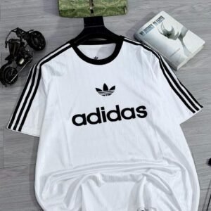 Adidas shirt