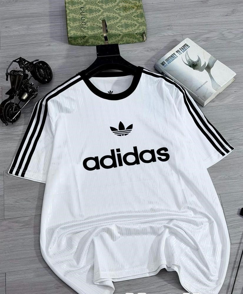 Adidas shirt