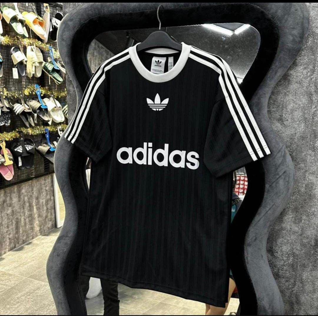 Adidas shirt