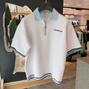 Casablanca Polo shirt