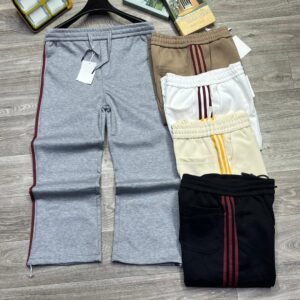 Vintage male Joggins