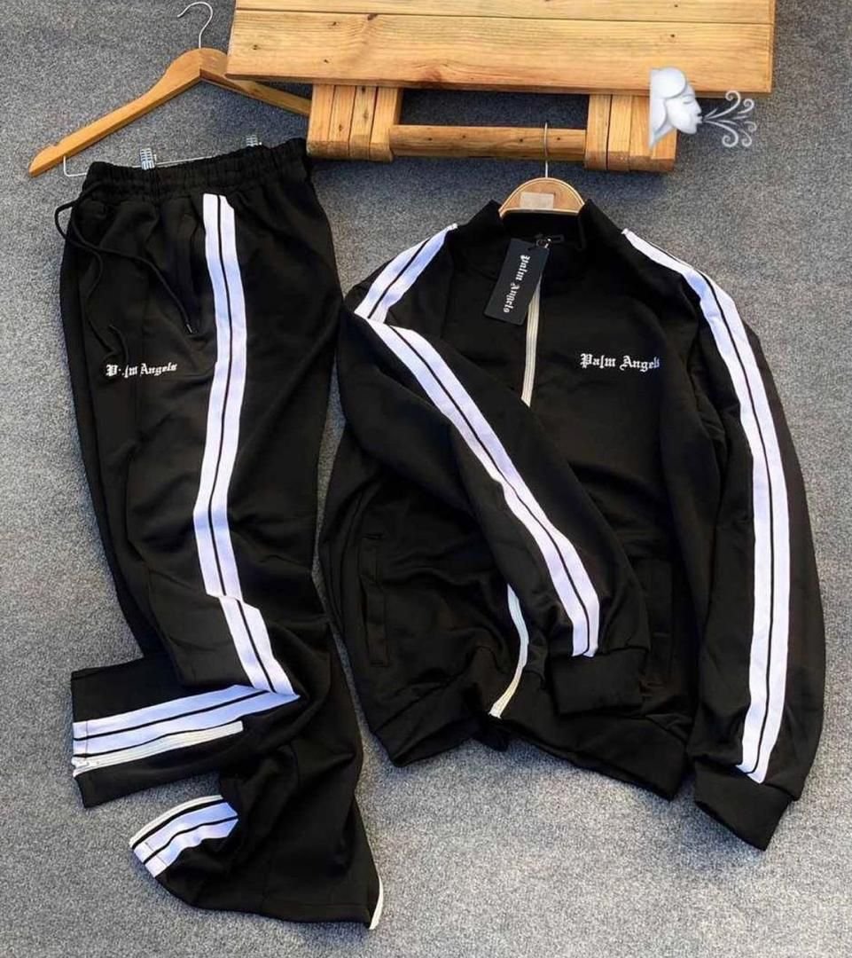 Palm angel Tracsuit