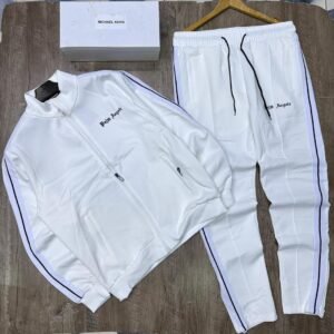 Palm angel Tracsuit