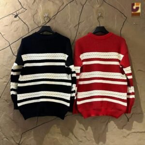 Vintage Long sleeve shirt