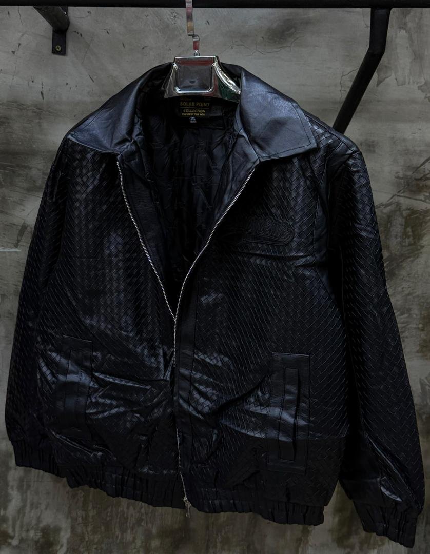 Vintage supreme Jacket