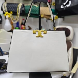 Vintage Female Handbag