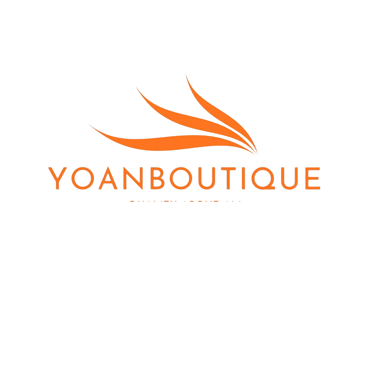 YoanBoutique