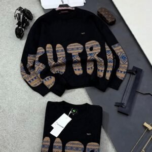 Vintage Sweatshirt