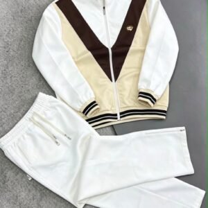 Tintage Tracksuit