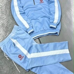 Vintage Tracksuit