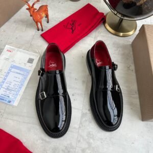 Christian Louboutin Paris