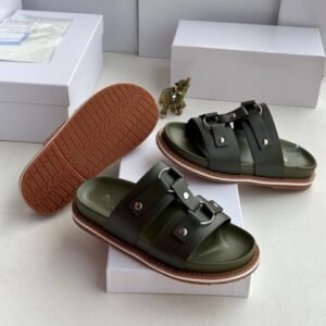 Celine Original Male Foot-wear