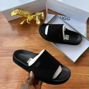 NEW 2026 UGG- GENUINE TECH