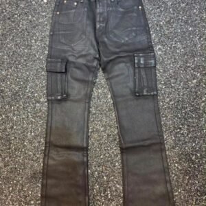 Vintage Leader Pants