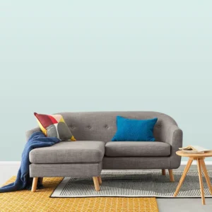 Home Accessories
