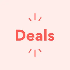 China Deals