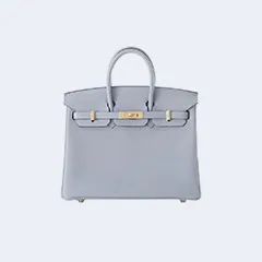 Bags & Luggage's