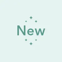 New Release